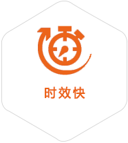 亭湖到爱沙尼亚物流公司