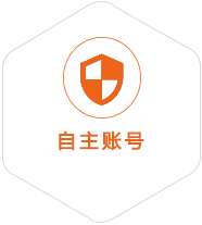 亭湖到爱沙尼亚国际快递